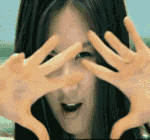 10组深爱的可爱表情图14 10组深爱的可爱表情图14