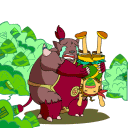 哄女友不生气表情包5 哄女友不生气表情包5