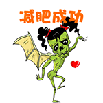 核酸搞笑配图表情包9 核酸搞笑配图表情包9