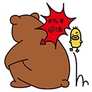 8张张学友的微表情2 8张张学友的微表情2