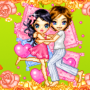 汽车表情动态图片3