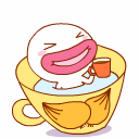 精选15组天和的微表情12 精选15组天和的微表情12