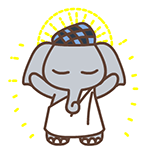 qq泪奔的表情代表10 qq泪奔的表情代表10