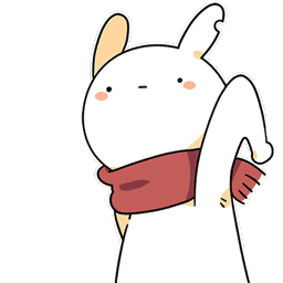 微信文字表情下载安装9