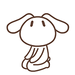 老树盘根动漫表情13