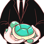 精选12组不在乎的emoji表情3