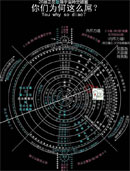 2025含有乐的的iphone表情4 2025含有乐的的iphone表情4