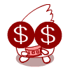金馆长调皮表情5 金馆长调皮表情5