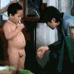 形容一个表情包10 形容一个表情包10