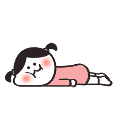 画画恶搞表情包6