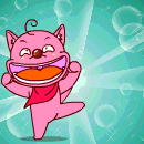 百度颜文字表情包下载6 百度颜文字表情包下载6