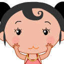 12张坚持的iphone表情14 12张坚持的iphone表情14