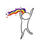 奥利搞笑表情包2