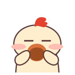 微信新表情包获取10 微信新表情包获取10