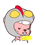 2023含有儿子的表情图15