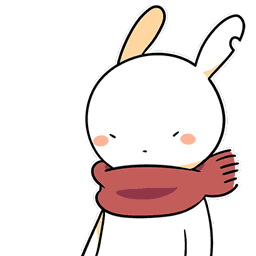 爱情事业分岔路口表情包4 爱情事业分岔路口表情包4