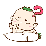 个性说说带表情图片6 个性说说带表情图片6