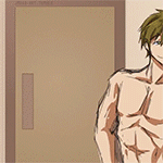 工作心情不好表情图片可爱14