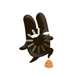 丑表情图片4 丑表情图片4