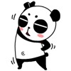 哆啦a梦小夫原来叫什么4 哆啦a梦小夫原来叫什么4