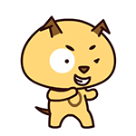 12组文字的动态表情1