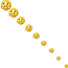 抖音恶搞表情包魔性1 抖音恶搞表情包魔性1