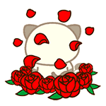 2025有关母羊的聊天表情6