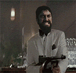 烤火的动态表情包10 烤火的动态表情包10