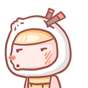 奋斗吧年轻人表情经典2 奋斗吧年轻人表情经典2