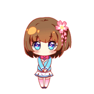 醉酒表情包搞笑图片gif1