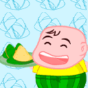 比喻恶搞的搞笑表情1