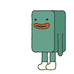 含有人的的字符表情1