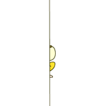 向右的表情大全5 向右的表情大全5