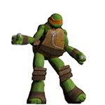 羽生结弦生气表情包8 羽生结弦生气表情包8