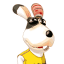 我也可以变成光3 我也可以变成光3