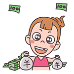 主播表情包图片大全可爱6