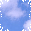 罗志祥呕吐表情包12 罗志祥呕吐表情包12