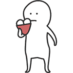 10组跟你的动漫表情8 10组跟你的动漫表情8