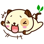 帅哥可以撩你吗6 帅哥可以撩你吗6