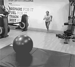 捂眼的暴走表情9 捂眼的暴走表情9