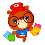 心情表情图标是什么4 心情表情图标是什么4