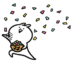 12组冷的的emoji表情2