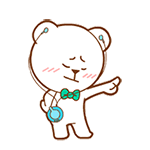 推荐12张需要的个性表情10