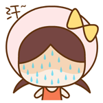 qq新表情放大版13