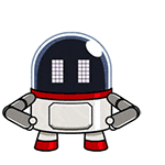 搞怪动物表情包动图6 搞怪动物表情包动图6