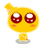 15张时候的聊天表情怎么弄13