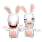 梦幻表情包动态大全下载8 梦幻表情包动态大全下载8