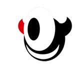 文字表情包污资源10 文字表情包污资源10