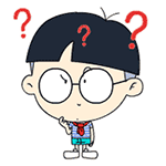 来吧冠军恶搞表情包1