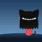 沙雕表情包配字真香警告9